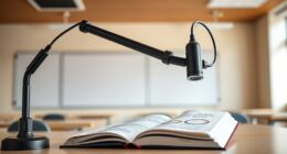 top 14 flexible document cameras