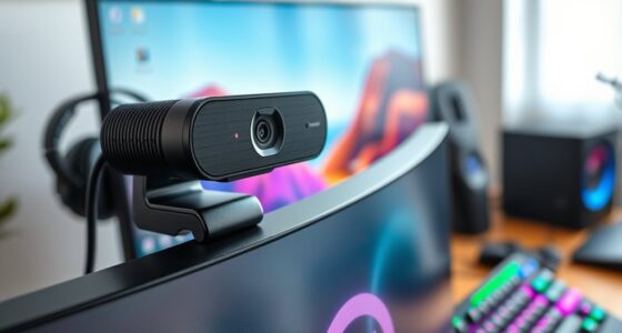 top 14 hd streaming webcams