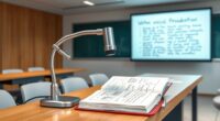 top 15 4k document cameras