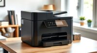 top 15 all in one printer reviews