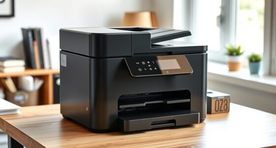 top 15 all in one printer reviews