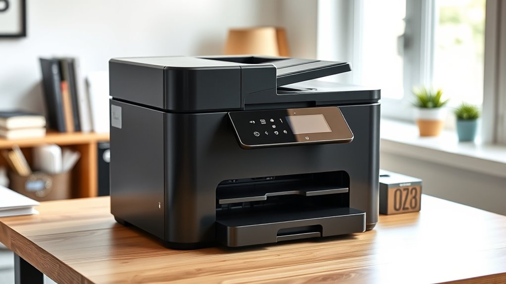 top 15 all in one printer reviews