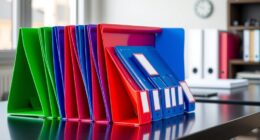 top 15 document organizers