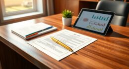 top 15 estate planning kits