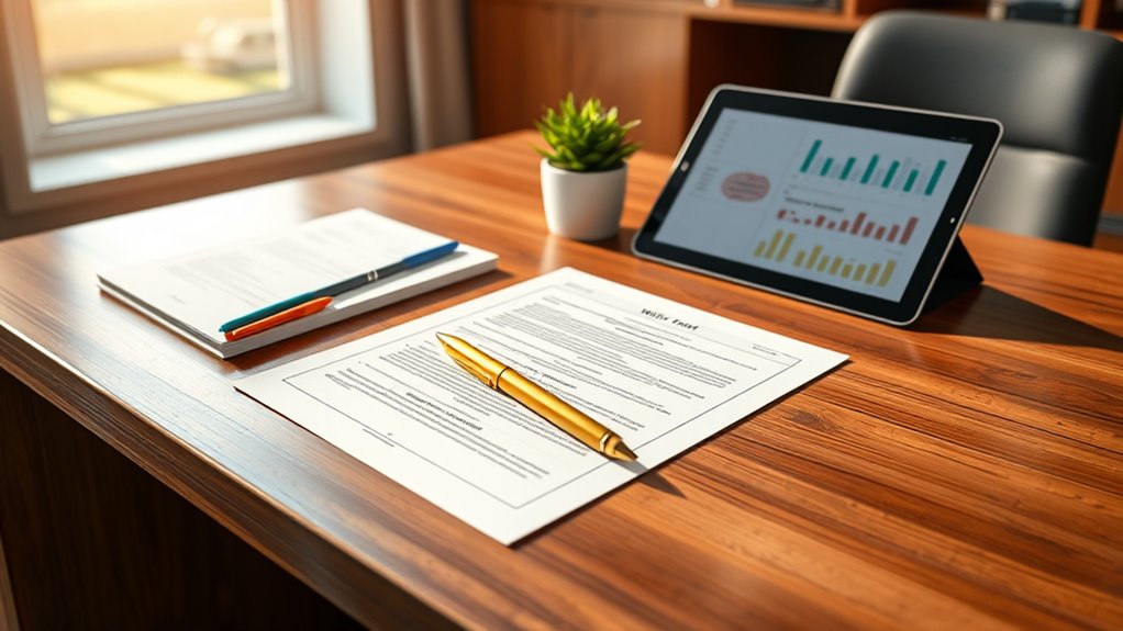 top 15 estate planning kits