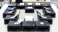 top 15 fast office scanners