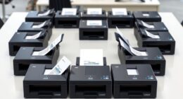 top 15 fast office scanners