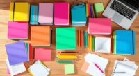 top 15 study kits