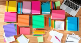 top 15 study kits