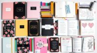 top bullet journal kit picks