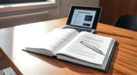top business contract templates
