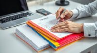 top carbonless invoice books