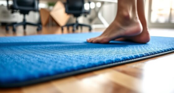top comfort anti fatigue mats