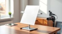 top copyholder stands for typing