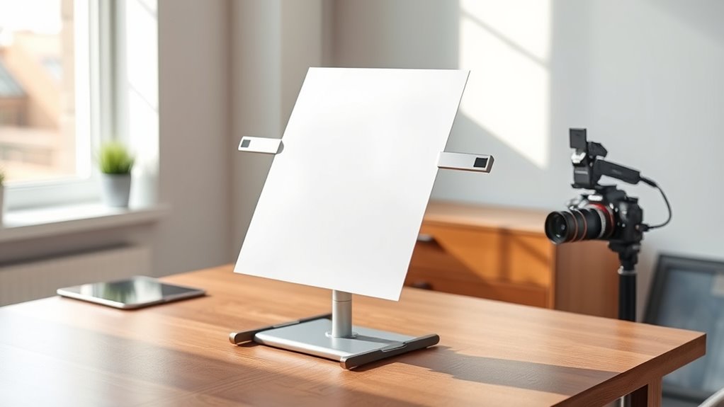 top copyholder stands for typing
