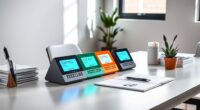 top desk label maker picks