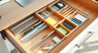 top desk organizer picks