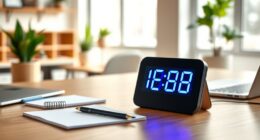 top digital timer picks
