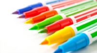 top dry erase marker sets