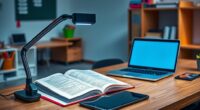 top educational and remote cameras