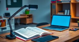 top educational and remote cameras
