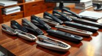 top electric mail openers