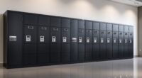 top fireproof file cabinet picks