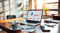 top freelancer accounting software