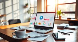 top freelancer accounting software