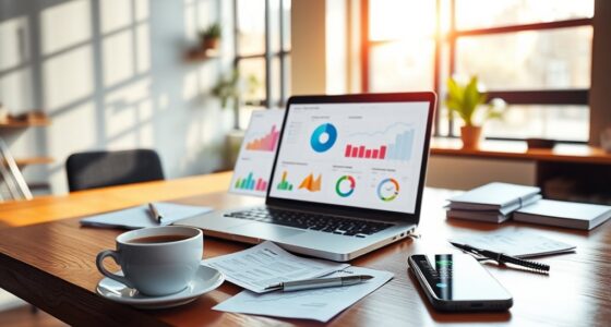 top freelancer accounting software
