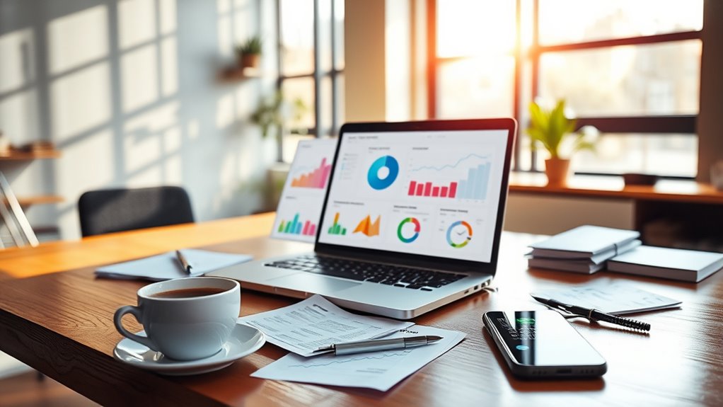 top freelancer accounting software