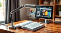 top homeschool document cameras