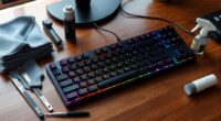 top keyboard cleaning kits