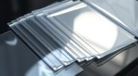 top laminating pouch options
