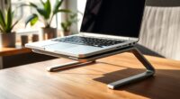 top lap desk recommendations