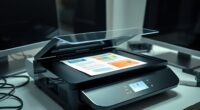 top large format scanner picks