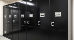 top legal file cabinet options