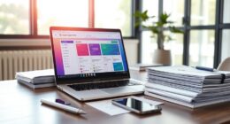 top legal form download software