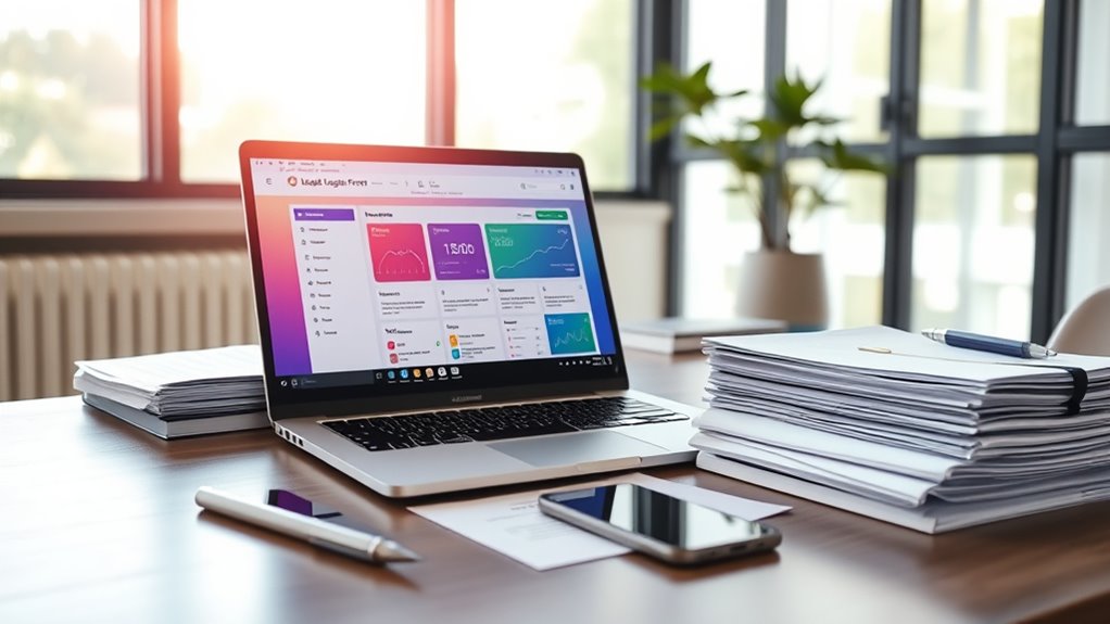 top legal form download software