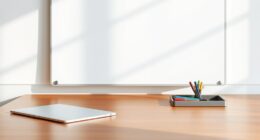 top magnetic whiteboard picks