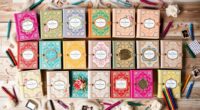 top memory book kit selections