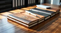 top notary record keeping tools