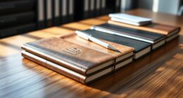 top notary record keeping tools
