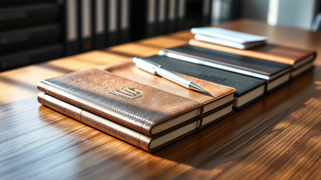 top notary record keeping tools