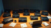 top ocr desk scanners