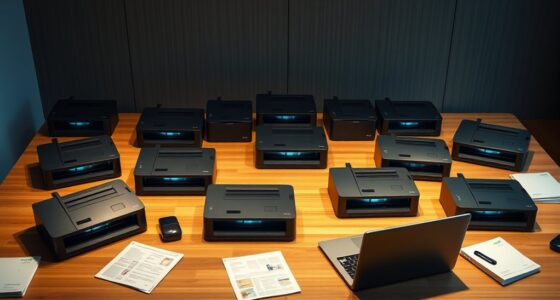 top ocr desk scanners