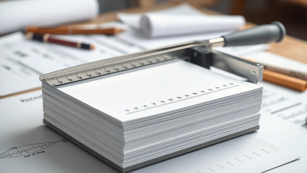 top paper cutter reviews