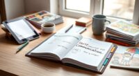 top parent communication logs