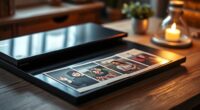 top photo scanner recommendations