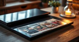 top photo scanner recommendations
